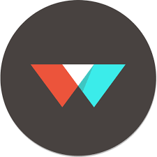 Xwalk Core Library APK icon